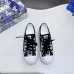 14Dior Shoes for Women's Sneakers #A51371