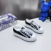 4Dior Shoes for Women's Sneakers #A51371