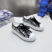5Dior Shoes for Women's Sneakers #A51371