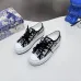 7Dior Shoes for Women's Sneakers #A51371
