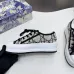 8Dior Shoes for Women's Sneakers #A51371