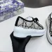 9Dior Shoes for Women's Sneakers #A51371