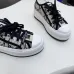 10Dior Shoes for Women's Sneakers #A51371