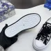 11Dior Shoes for Women's Sneakers #A51371