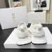 3Dior Shoes for Women's Sneakers #A52081