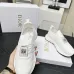 4Dior Shoes for Women's Sneakers #A52081