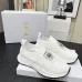 5Dior Shoes for Women's Sneakers #A52081