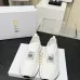 6Dior Shoes for Women's Sneakers #A52081