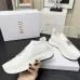 7Dior Shoes for Women's Sneakers #A52081