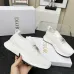 1Dior Shoes for Women's Sneakers #A52081