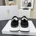 3Dior Shoes for Women's Sneakers #A52082
