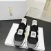 6Dior Shoes for Women's Sneakers #A52082