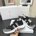 7Dior Shoes for Women's Sneakers #A52082