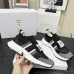 1Dior Shoes for Women's Sneakers #A52082