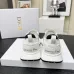 3Dior Shoes for Women's Sneakers #A52083