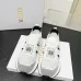 6Dior Shoes for Women's Sneakers #A52083