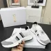 7Dior Shoes for Women's Sneakers #A52083