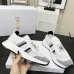 1Dior Shoes for Women's Sneakers #A52083