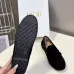 12Dior Shoes for Women's Sneakers Black/White/Grey/Pink #A47877