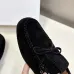 14Dior Shoes for Women's Sneakers Black/White/Grey/Pink #A47877