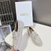 16Dior Shoes for Women's Sneakers Black/White/Grey/Pink #A47877