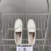 19Dior Shoes for Women's Sneakers Black/White/Grey/Pink #A47877