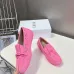 6Dior Shoes for Women's Sneakers Black/White/Grey/Pink #A47877