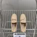 8Dior Shoes for Women's Sneakers Black/White/Grey/Pink #A47877