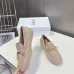 9Dior Shoes for Women's Sneakers Black/White/Grey/Pink #A47877
