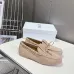 10Dior Shoes for Women's Sneakers Black/White/Grey/Pink #A47877