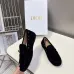 11Dior Shoes for Women's Sneakers Black/White/Grey/Pink #A47877