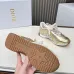 3Dior Shoes for Women's Sneakers Christian Paris D-Sketch #A48997