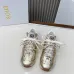 1Dior Shoes for Women's Sneakers Christian Paris D-Sketch #A48997