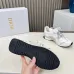 3Dior Shoes for Women's Sneakers Christian Paris D-Sketch #A48998
