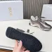 3Dior Shoes for Women's Sneakers Christian Paris D-Sketch #A49000