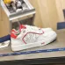 13Dior Shoes for Women's and men   Sneakers #99900357