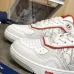 15Dior Shoes for Women's and men   Sneakers #99900357