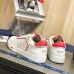 17Dior Shoes for Women's and men   Sneakers #99900357