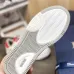18Dior Shoes for Women's and men   Sneakers #99900357