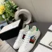 28Dior Shoes for Women's and men   Sneakers #99900357