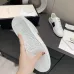 33Dior Shoes for Women's and men   Sneakers #99900357