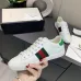 34Dior Shoes for Women's and men   Sneakers #99900357