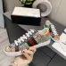 37Dior Shoes for Women's and men   Sneakers #99900357