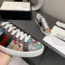 38Dior Shoes for Women's and men   Sneakers #99900357