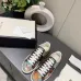 39Dior Shoes for Women's and men   Sneakers #99900357