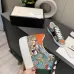 40Dior Shoes for Women's and men   Sneakers #99900357