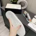 41Dior Shoes for Women's and men   Sneakers #99900357