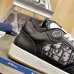 5Dior Shoes for Women's and men   Sneakers #99900357