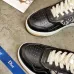 7Dior Shoes for Women's and men   Sneakers #99900357