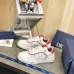 10Dior Shoes for Women's and men   Sneakers #99900357